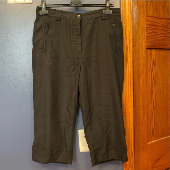 Christopher & Banks Pants - Picture 1 of 3